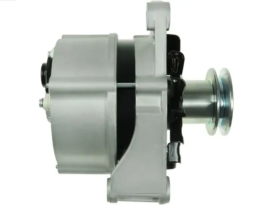 Generator 12 V AS-PL A0422PR Bild Generator 12 V AS-PL A0422PR