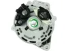 Generator 12 V AS-PL A0422PR Bild Generator 12 V AS-PL A0422PR