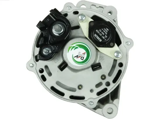 Generator 12 V AS-PL A0422PR Bild Generator 12 V AS-PL A0422PR