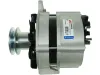 Generator 12 V AS-PL A0422PR Bild Generator 12 V AS-PL A0422PR