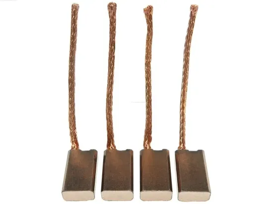 Generator 12 V AS-PL A3197(VALEO) Bild Generator 12 V AS-PL A3197(VALEO)