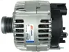 Generator 12 V AS-PL A3354PR Bild Generator 12 V AS-PL A3354PR