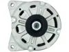 Generator 12 V AS-PL A2090PR Bild Generator 12 V AS-PL A2090PR
