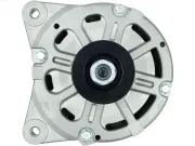Generator 12 V AS-PL A2090PR