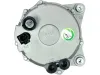 Generator 12 V AS-PL A2090PR Bild Generator 12 V AS-PL A2090PR