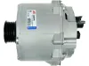 Generator 12 V AS-PL A2090PR Bild Generator 12 V AS-PL A2090PR