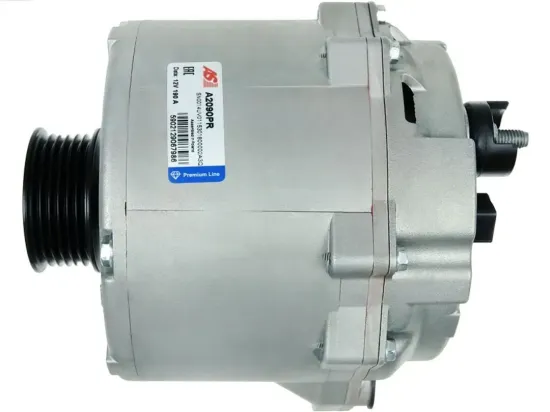 Generator 12 V AS-PL A2090PR Bild Generator 12 V AS-PL A2090PR