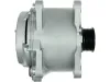 Generator 12 V AS-PL A2090PR Bild Generator 12 V AS-PL A2090PR