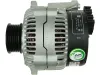 Generator 12 V AS-PL A0152PR Bild Generator 12 V AS-PL A0152PR