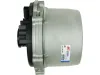 Generator 12 V AS-PL A0205PR Bild Generator 12 V AS-PL A0205PR