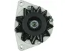 Generator 12 V AS-PL A0619PR