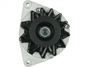 Generator 12 V AS-PL A0619PR