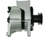 Generator 12 V AS-PL A0619PR Bild Generator 12 V AS-PL A0619PR