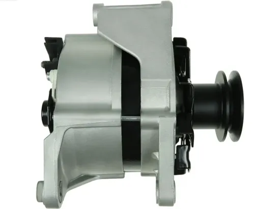 Generator 12 V AS-PL A0619PR Bild Generator 12 V AS-PL A0619PR
