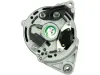 Generator 12 V AS-PL A0619PR Bild Generator 12 V AS-PL A0619PR