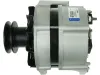 Generator 12 V AS-PL A0619PR Bild Generator 12 V AS-PL A0619PR