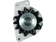 Generator 12 V AS-PL A0618PR