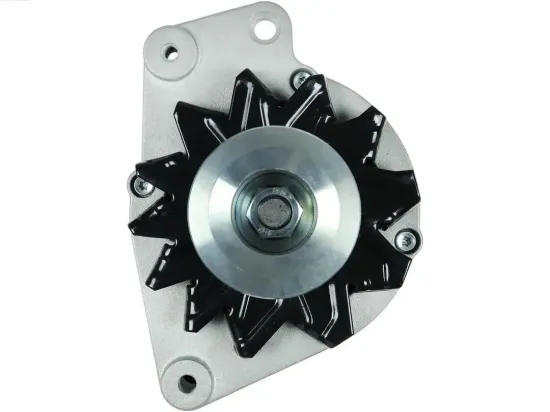 Generator 12 V AS-PL A0618PR Bild Generator 12 V AS-PL A0618PR