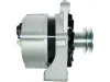 Generator 12 V AS-PL A0618PR Bild Generator 12 V AS-PL A0618PR