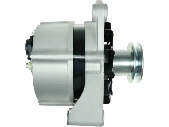 Generator 12 V AS-PL A0618PR Bild Generator 12 V AS-PL A0618PR