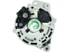 Generator 12 V AS-PL A0618PR Bild Generator 12 V AS-PL A0618PR