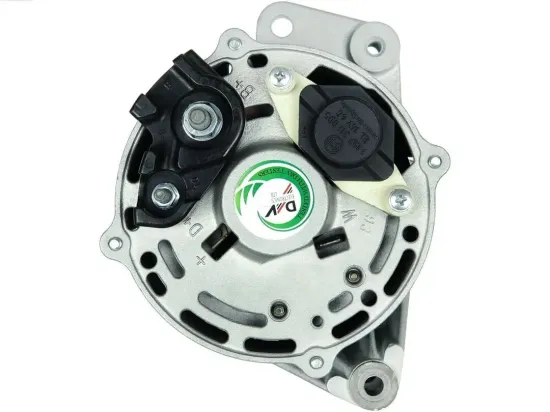 Generator 12 V AS-PL A0618PR Bild Generator 12 V AS-PL A0618PR