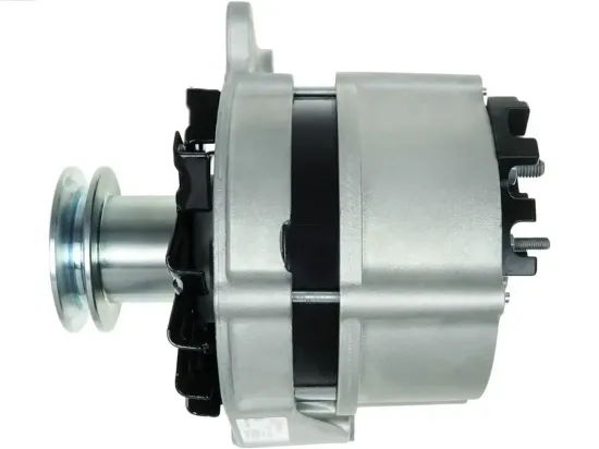Generator 12 V AS-PL A0618PR Bild Generator 12 V AS-PL A0618PR