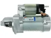 Starter 12 V 1,6 kW AS-PL S6263(DENSO) Bild Starter 12 V 1,6 kW AS-PL S6263(DENSO)