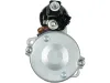 Starter 12 V 1,6 kW AS-PL S6263(DENSO) Bild Starter 12 V 1,6 kW AS-PL S6263(DENSO)