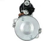 Generator 12 V AS-PL A3641(VALEO)