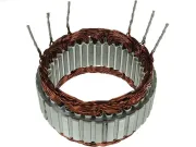 Stator, Generator 12 V AS-PL AS1013S