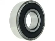 Lager AS-PL ABE9004(FAG)