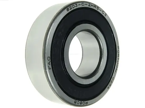 Lager AS-PL ABE9004(FAG) Bild Lager AS-PL ABE9004(FAG)