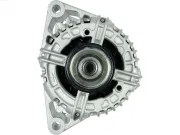 Generator 12 V AS-PL A0523PR