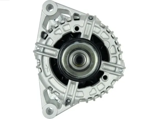 Generator 12 V AS-PL A0523PR Bild Generator 12 V AS-PL A0523PR