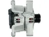 Generator 12 V AS-PL A0523PR Bild Generator 12 V AS-PL A0523PR