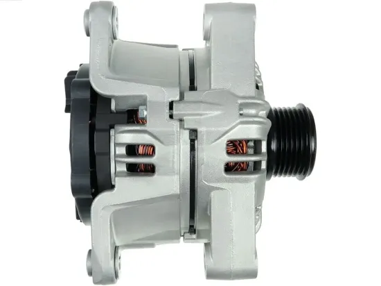 Generator 12 V AS-PL A0523PR Bild Generator 12 V AS-PL A0523PR