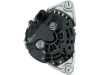 Generator 12 V AS-PL A0523PR Bild Generator 12 V AS-PL A0523PR