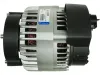 Generator 12 V AS-PL A4095PR Bild Generator 12 V AS-PL A4095PR