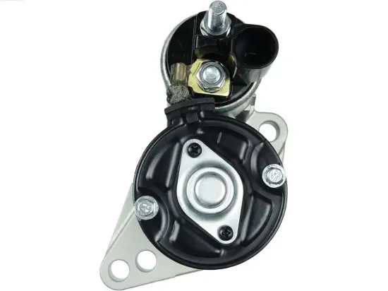 Starter 12 V 1,1 kW AS-PL S0375PR Bild Starter 12 V 1,1 kW AS-PL S0375PR