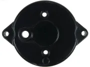 Generatorregler 12 V AS-PL ARE0137P