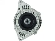 Generator 12 V AS-PL A0611PR