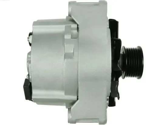 Generator 12 V AS-PL A0620PR Bild Generator 12 V AS-PL A0620PR