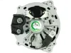 Generator 12 V AS-PL A0620PR Bild Generator 12 V AS-PL A0620PR