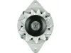 Generator 12 V AS-PL A0621PR Bild Generator 12 V AS-PL A0621PR