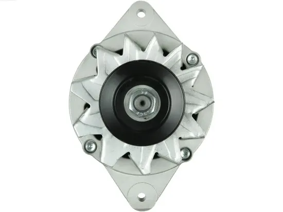 Generator 12 V AS-PL A0621PR Bild Generator 12 V AS-PL A0621PR