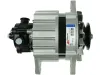 Generator 12 V AS-PL A0621PR Bild Generator 12 V AS-PL A0621PR