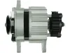 Generator 12 V AS-PL A0621PR Bild Generator 12 V AS-PL A0621PR