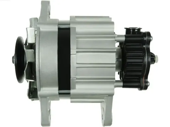Generator 12 V AS-PL A0621PR Bild Generator 12 V AS-PL A0621PR