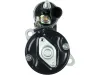 Starter 12 V 1,7 kW AS-PL S0650PR Bild Starter 12 V 1,7 kW AS-PL S0650PR